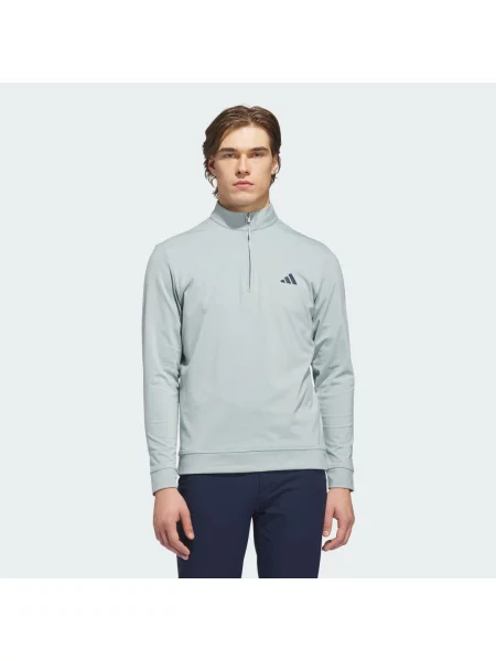 Mikina CLASSIC QUARTER-ZIP