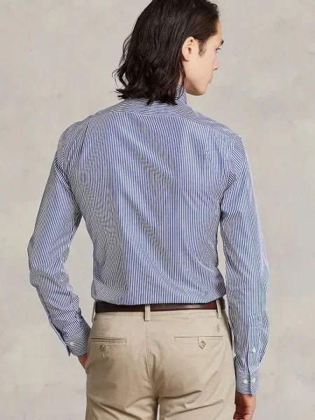 Srajca Polo Ralph Lauren bela
