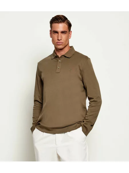 Tricou polo Joop!