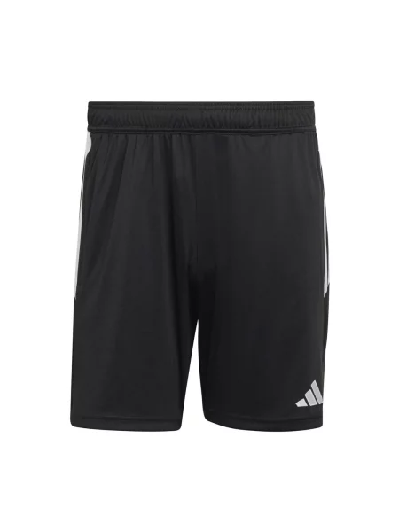 Šortky Adidas čierna