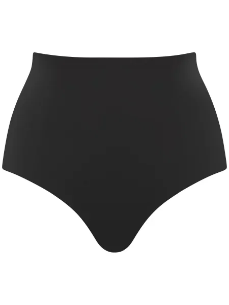 Труси Fantasie чорні