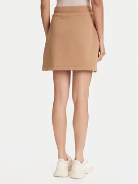 Guess Miniszoknya barna