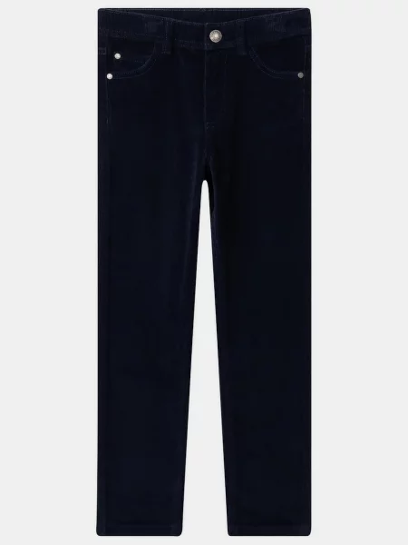 Sergent Major штани slim fit дитячі з