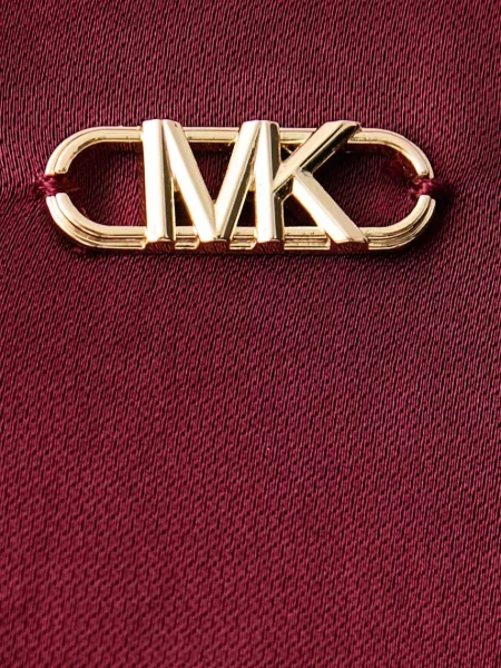 MICHAEL Michael Kors сорочка