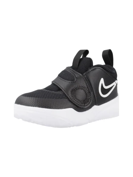 Pantofi copii Nike negru