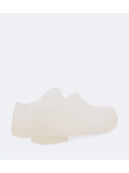 Chiloți Ancient Greek Sandals slip-on
