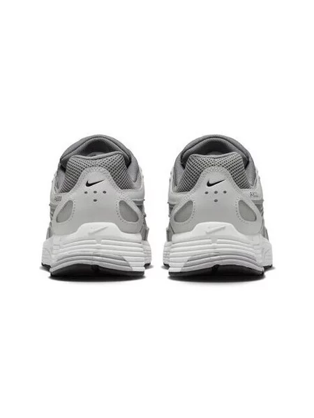 Pantofi Nike