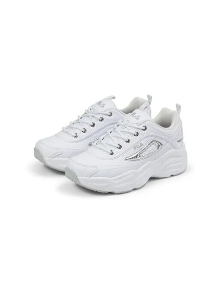 Pantofi Fila