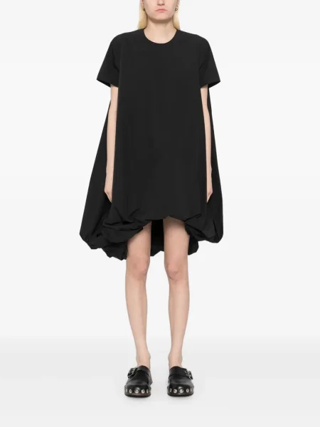 Rochie Jnby de costum negru