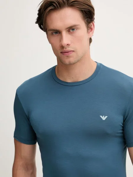 Póló Emporio Armani Underwear