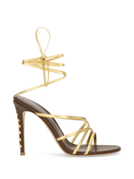 Sandale Gianvito Rossi plic