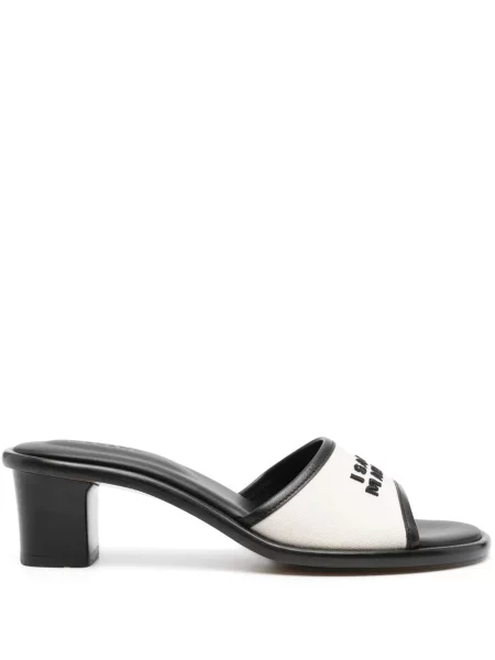 Sandale Isabel Marant negru