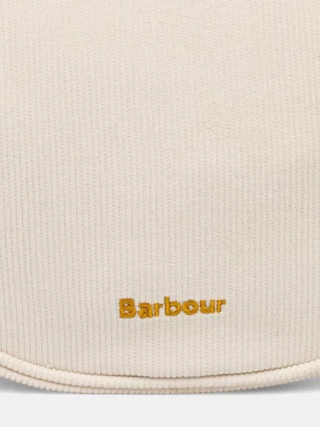 Сумка Barbour