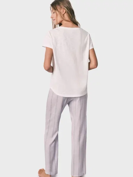 Пижама Women'secret