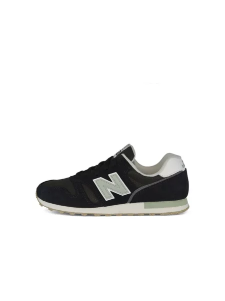 Félcipő New Balance