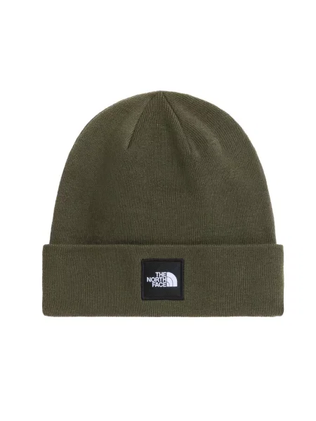 THE NORTH FACE Kape oliva