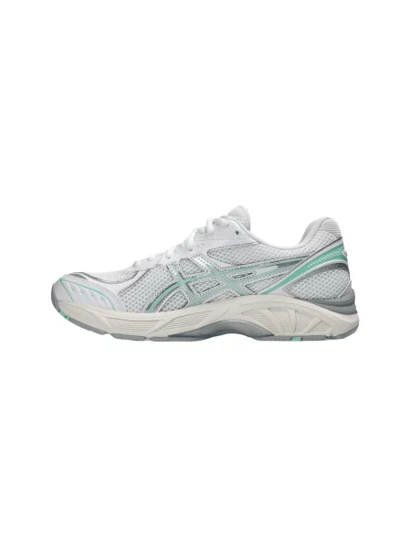 Pantofi Asics