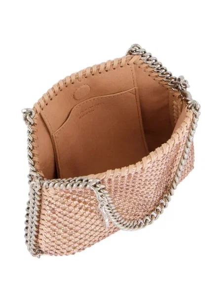 Colier Stella Mccartney