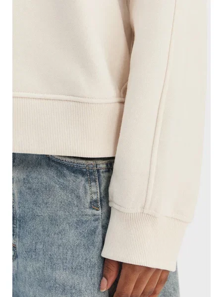 Світшот Hugo Boss