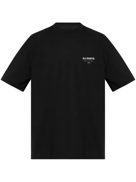 Tricou Allsaints negru