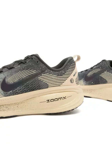 Buty do biegania Nike Running czarne