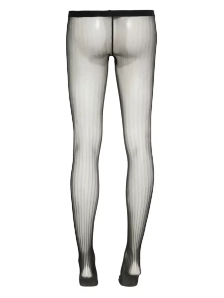 Dresuri Maison Close negru