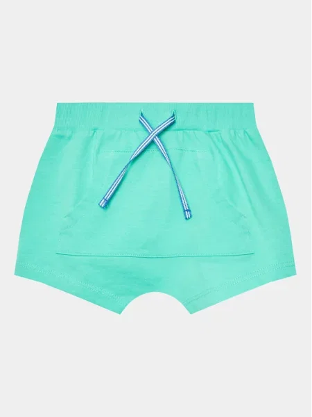 Детские шорты United Colors Of Benetton