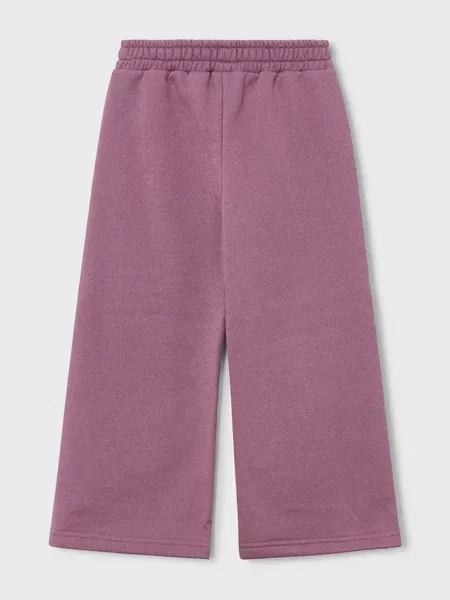 Mayoral штани wide leg дитячі