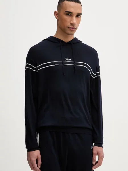 From Future pulover pentru bărbați din lână