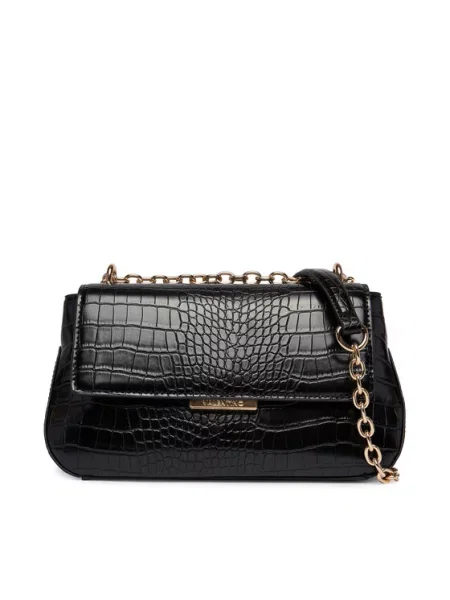 Valentino Torbica Afrodite crna