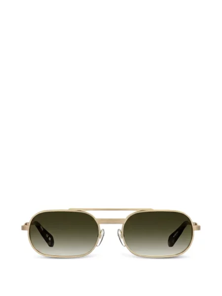 Napszemüveg Moschino Eyewear