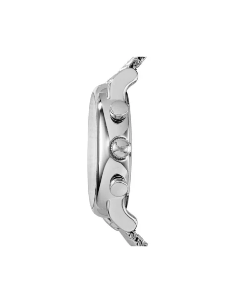 Zegarek Emporio Armani szary