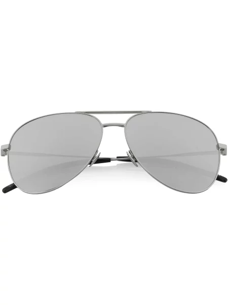 Ceas Saint Laurent