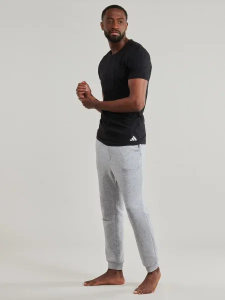 Tricou Adidas negru
