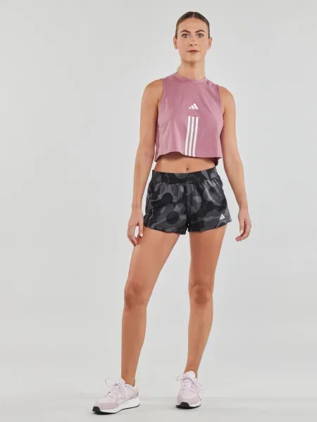 Ruha Adidas fekete