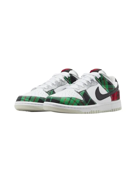 Pantofi Nike Sportswear alb