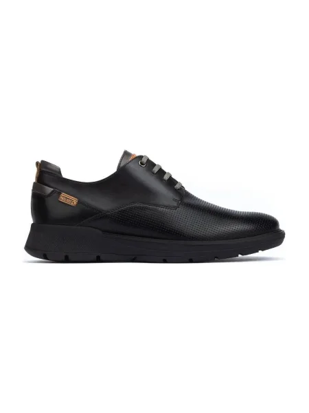 Pantofi Pikolinos negru