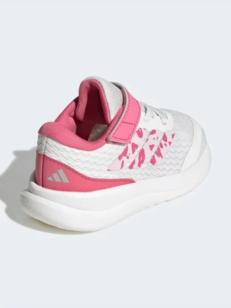 Детские кроссовки Adidas