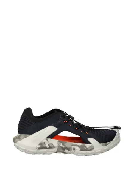 Sandale Mammut albastru