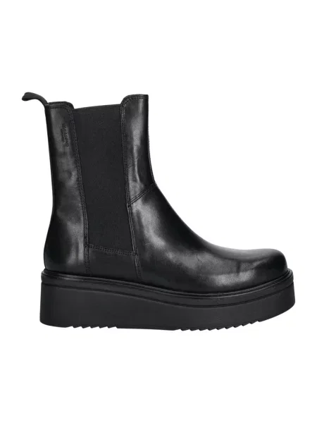 Sztyblety Vagabond Shoemakers czarne