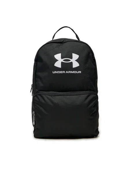 Under Armour Hátizsák UA Loudon Backpack fekete