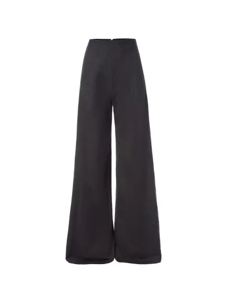 Pantaloni Monse gri