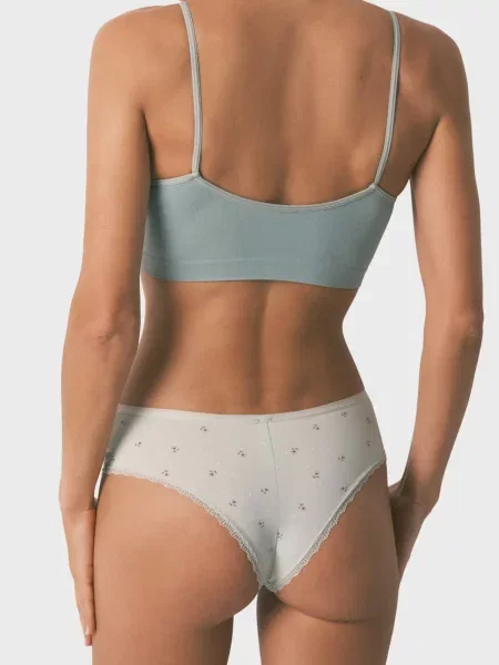 Труси Women'secret