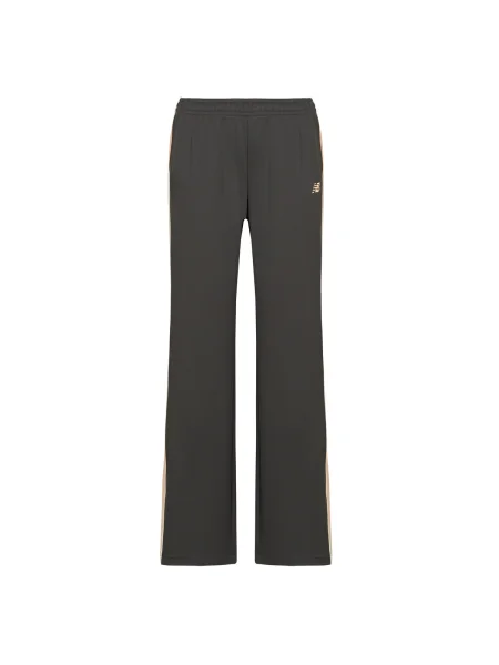 Trening New Balance maro