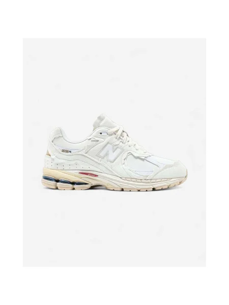 Tenisky New Balance biela