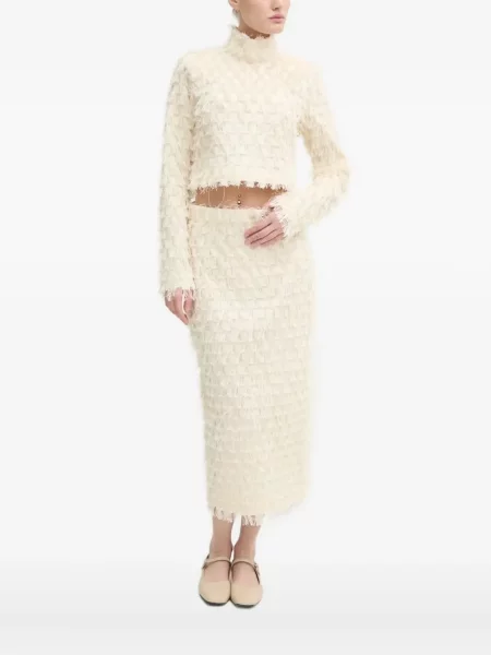 Top Day Birger Et Mikkelsen na rese