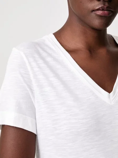 Sisley футболка basic з модалем