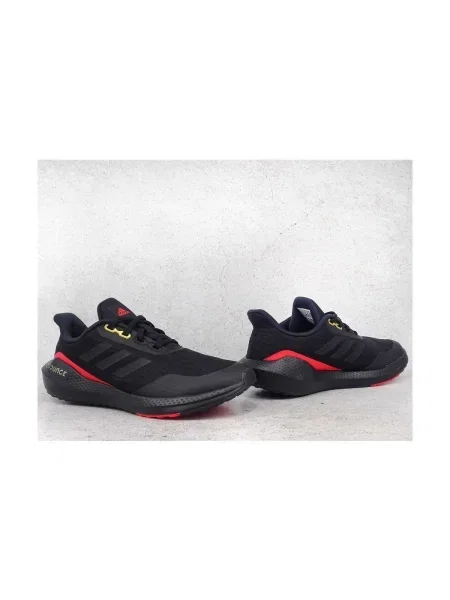 Pantofi copii Adidas negru