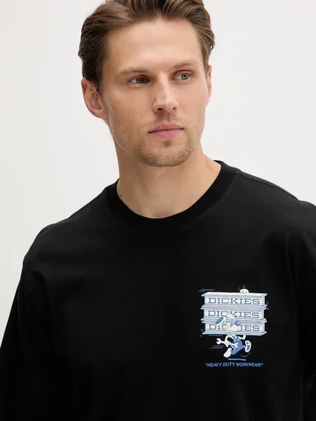 Футболка Dickies