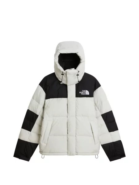 Geacă The North Face